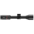 Burris Optics - Veracity 3-15x44mm Rifle Scope with Illuminated Plex