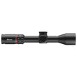 Burris Optics - Veracity 3-15x44 Plex Rifle Scope - Black