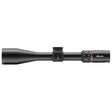 Burris Optics - Veracity 5-25x50 RCT-MOA Rifle Scope - Black