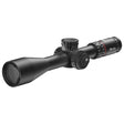 Burris Optics - XTR PS 5.5-30x56mm Illuminated Scope