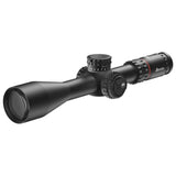 Burris Optics - XTR PS 5.5-30x56mm Illuminated Scope
