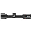 Burris Optics - Fullfield 2.5-10x42mm Rifle Scope