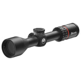 Burris Optics - Fullfield 2.5-10x42mm Rifle Scope