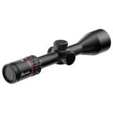 Burris Optics - Fullfield 3-12x42mm Rifle Scope