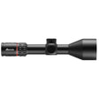 Burris Optics - Fullfield 3-12x56mm Rifle Scope