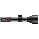 Burris Optics - Fullfield 3-12x56mm Rifle Scope
