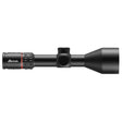 Burris Optics - Fullfield 3-12x56mm Rifle Scope
