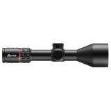 Burris Optics - Fullfield 3-12x56mm Rifle Scope