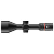 Burris Optics - Fullfield 3-12x56mm Illuminated Rifle Scope