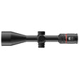 Burris Optics - Fullfield 4-16x50mm Illuminated Riflescope