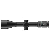 Burris Optics - Fullfield 4-16x50mm Illuminated Riflescope