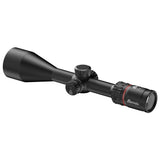 Burris Optics - Fullfield 4-16x50mm Illuminated Riflescope