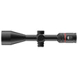 Burris Optics - Fullfield 4-16x50mm Rifle Scope