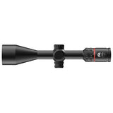 Burris Optics - Fullfield 4-16x50mm Rifle Scope