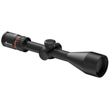 Burris Optics - Fullfield 4-16x50mm Rifle Scope