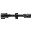 Burris Optics - Fullfield 4-16x50mm PA Rifle Scope