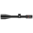 Burris Optics - Fullfield 6-24x50mm PA Rifle Scope