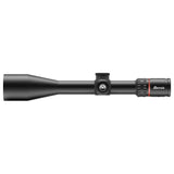 Burris Optics - Fullfield 6-24x50mm PA Rifle Scope