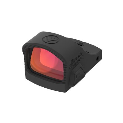 Burris Optics - FastFire C 6MOA Red Dot Sight
