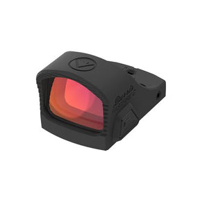 Burris Optics - FastFire C 6MOA Red Dot Sight
