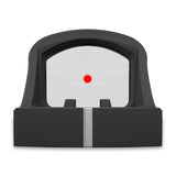 Burris Optics - FastFire C 6MOA Red Dot Sight