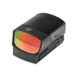 Burris Optics - FastFire IV Multi-Reticle Reflex Sight