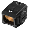 Burris Optics - FastFire E Red Dot Sight