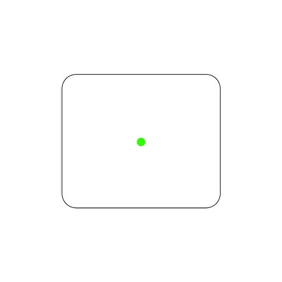Burris Optics - FastFire E Green Dot Sight — view 2