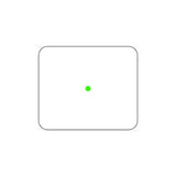 Burris Optics - FastFire E Green Dot Sight — view 2
