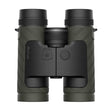 Burris Optics - Signature HD LRF 10x42 Binocular