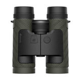 Burris Optics - Signature HD LRF 10x42 Binocular