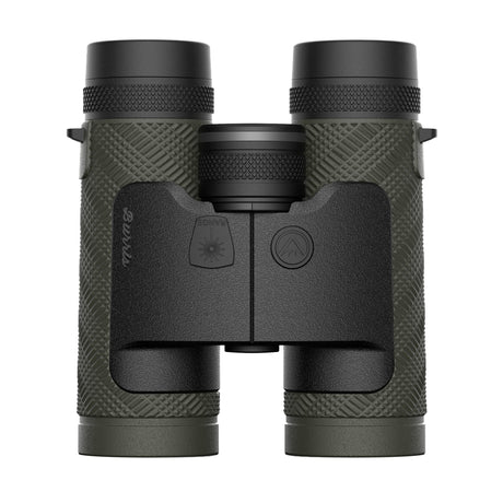 Burris Optics - Signature HD LRF 10x42 Binocular