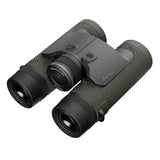 Burris Optics - Signature HD LRF 10x42 Binocular