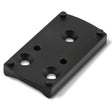 Burris Optics - FastFire Mount for Glock & Beretta PX4
