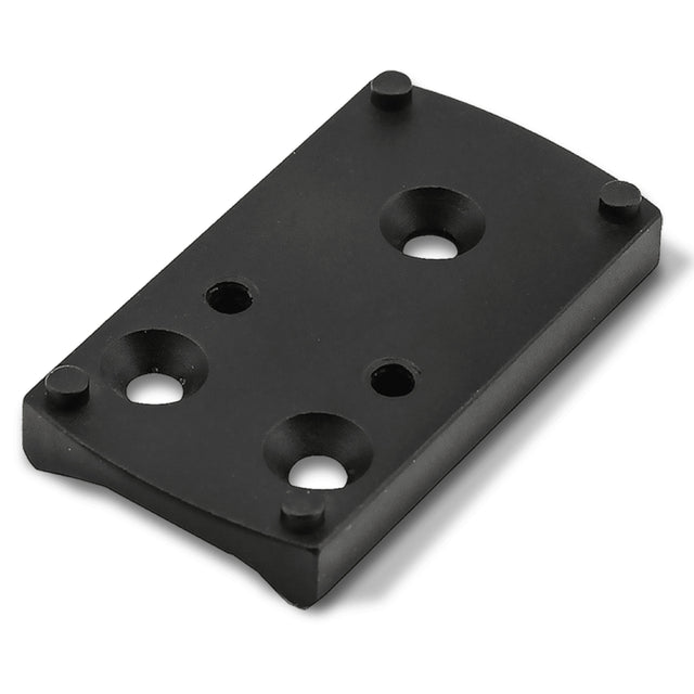 Burris Optics - FastFire Mount for Glock & Beretta PX4
