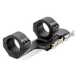Burris Optics - AR-Signature PEPR Mount 34mm QD