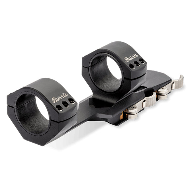 Burris Optics - AR-Signature PEPR Mount 34mm QD