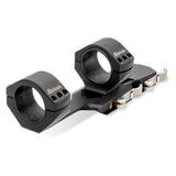 Burris Optics - AR-Signature PEPR Mount 35mm QD