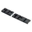 Burris Optics - Xtreme Tactical Base for Remington 700