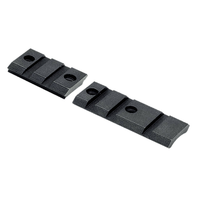 Burris Optics - Xtreme Tactical Base for Remington 700