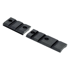 Burris Optics - XTB Tikka 2PC Matte Base