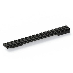 Burris Optics - Xtreme Tactical Base for Savage LA