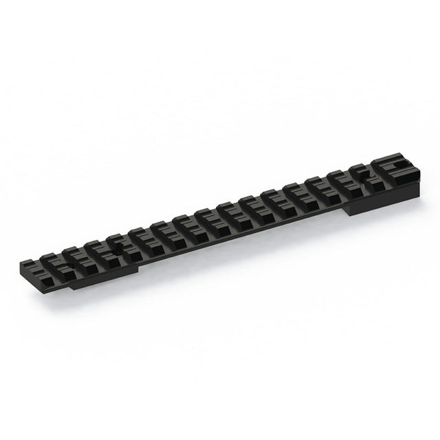 Burris Optics - Xtreme Tactical Base for Savage LA