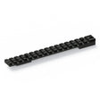 Burris Optics - XTB-Howa 1500 SA Base
