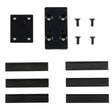 Burris Optics - SpeedBead Vent Rib Mount for FastFire Red Dots