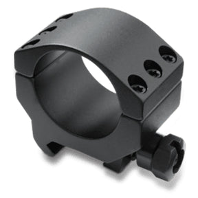 Burris Optics - XTR Tactical Low 30mm Ring - Black