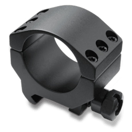 Burris Optics - XTR Tactical Low 30mm Ring - Black