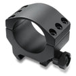 Burris Optics - Xtreme Tactical Medium 30mm Ring - Black