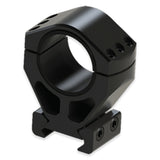 Burris Optics - XTR Signature Rings 34mm 1" Height