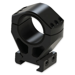 Burris Optics - XTR Signature Rings 34mm 1" Height